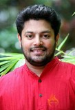 Madhu Balakrishnan