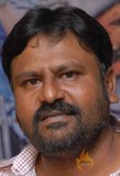 Madhu Diwakar