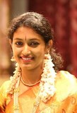 Madhu Iyer