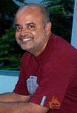 Madhu Neelakandan
