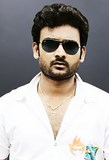 Madhu