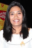 Madhumita