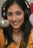 Madhumitha