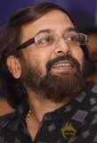 Madhupal