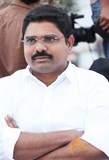 Madhura Sreedhar Reddy