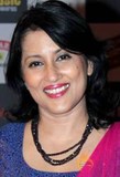 Madhushree