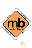 Madley Blues