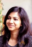 Madonna Sebastian