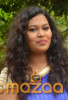 Maggi Meghana
