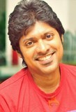 Magizh Thirumeni