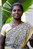Magizhini Manimaaran