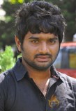 Mahee
