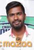 Mahendran Rajamani