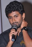 Mahendran