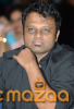 Mahesh Shankar
