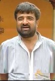 Mahesh Sukadhare