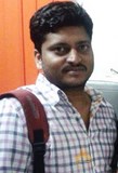 Mahesh Upputuri