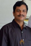 Mahesh Vaijnath Doijode