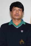 Mahesh
