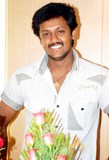 Mahesh