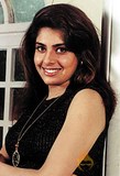 Maheswari