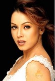 Mahima Chaudhry