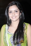Mahima