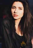 Mahira Khan