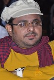 Mahith Narayan