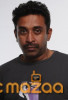 Major Gowtham