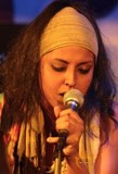 Malabika Brahma