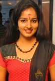 Malavika Menon