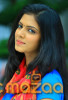 Malavika Mohanan
