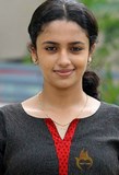 Malavika Nair