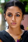 Malavika Sai