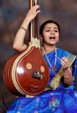 Malavika Sundar