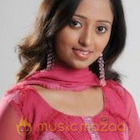 Malavika