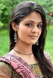 Malavika