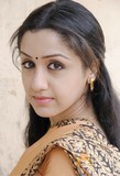  Mallika Kapoor