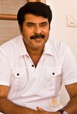 Mammootty