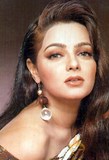Mamta Kulkarni