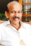 Mamukoya