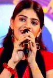 Manasa Acharya