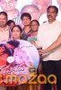 Mandapaka Srinivas