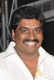 Mandava Satish Babu