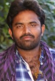 Maneendran