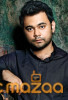 Maneesh Sharma