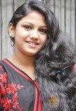 Maneeshajit
