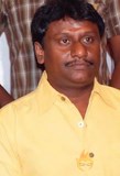 Mangai Harirajan