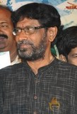 Mangala Poornachand
